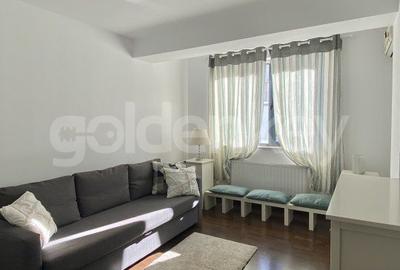 Apartament cu 3 camere | garaj si terasa - 8