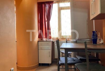 Garsoniera de vanzare in Manastur zona Primaverii Izlazului - 4