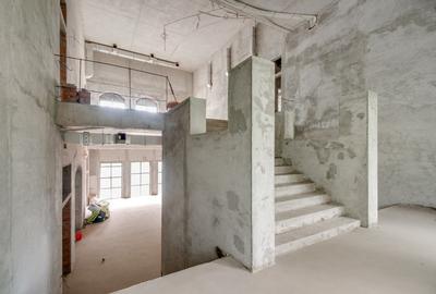 Sediu comercial perfect pentru clinica medicala, spital privat sau camin de batr - 6