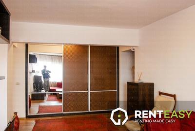 Apartament cu trei camere situat in zona Piata Unirii - 2