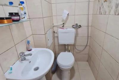 Rahova - Apartament 2 camere Modern - Centrala termica - 7