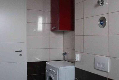 Apartament spatios,luminos si modern de vanzare! - 6