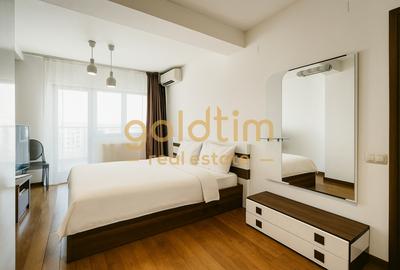 SUPERB/VIEW UNIC LAC/SUPER DEAL!!!/SUPERB/ TERASA 37 mp/MOBILAT SI UTILAT - 14