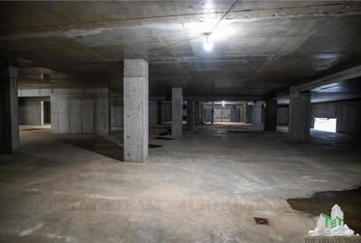 Apartament nou cu 3 Camere, Soseaua Alexandriei - 19