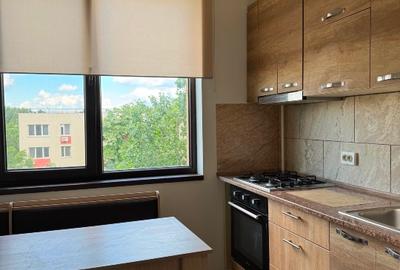 Apartament 2 camere Berceni  Drumul Gazarului - 11