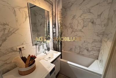 2 Camere de inchiriat | Vitan | Mobilat | Centrala | Parcare - 6