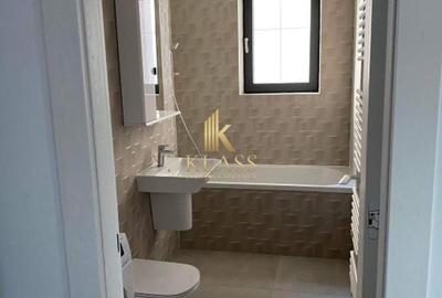 Studio premium de închiriat | Cloud9 Residence | Parcare inclusă | Aviației - 5