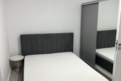 Centrul Vechi | 3 Camere | Prima Inchiriere | Pet-Friendly - 5
