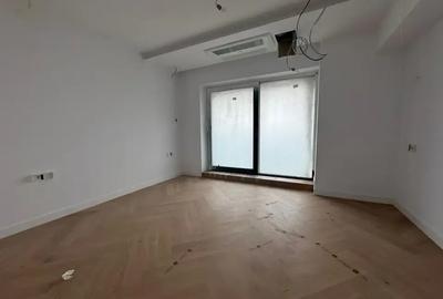 3 Camere | Finisaje Lux | Smart Home | Complex Barrio - Unirii - 8