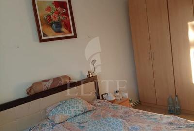 Apartament 3 camere în zona STRAZII GRIGORE ALEXANDRESCU - 12