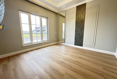 Duplex premium, 4 camere, 96 mp utili, 402 mp teren - Dumbravita - 7