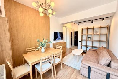 Proprietar metrou Laminorului 10 secunde / 3 camere + curte / centrala proprie - 1