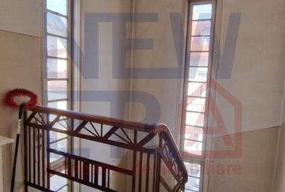 Proprietate deosebită ap 3 camere de vanzare ULTRACENTRAL - 16