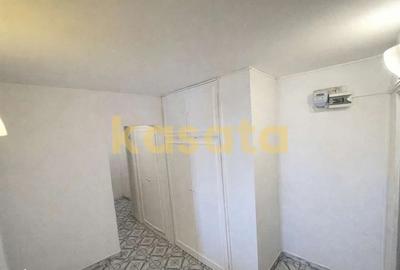 Vand 2 camere Baneasa - 4
