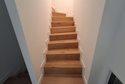 Townhouse 5 camere, The Meadows, Sectorul 1, zona Nord - 12