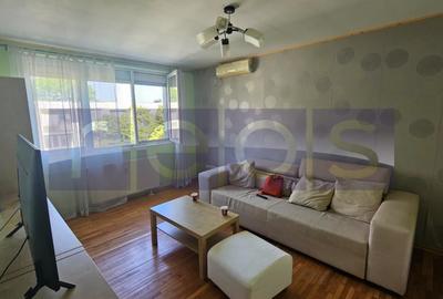 DE VANZARE – APARTAMENT 2 CAMERE ZONA VALEA OLTULUI | METROU - 3