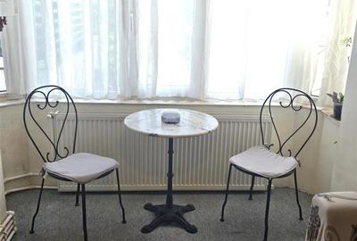 Dacia, apartament 2 camere - 7
