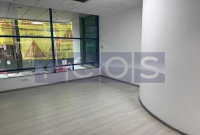 INCHIRIERE SPATIU | PARTER SAU ETAJ 3 | ZONA TIMPURI NOI- MARASESTI - 3