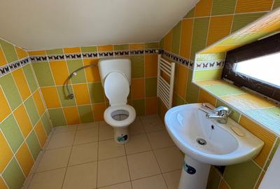 Costinesti Strada Traian Vuia nr.7 - 43