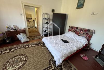 Casa individuala de vanzare in Sibiu - 132 mp utili si teren de 900 mp - 11