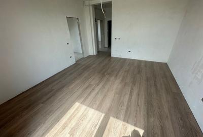 Apartment bloc nou cu lift si loc de parcare inclus - 11