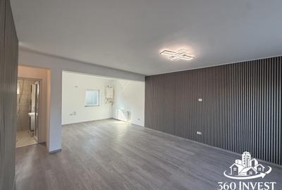 Casa de vanzare - Navodari - Duplex - 8