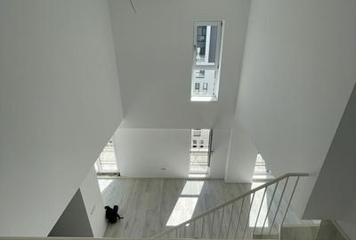 TRAIESTE LA INALTIME DUPLEX ELEGANT - 18