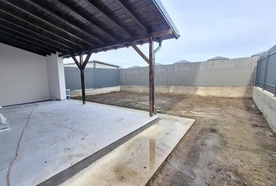 Casa Valea Lupului,4 camere,BECI,Incalz. pard,Canalizare,0% Comision - 14