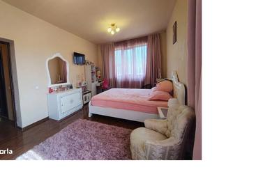 Vila 8 camere, premium – Investitie versatila, Bradesti - 2