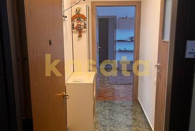 OPORTUNITATE | APARTAMENT 3 CAMERE | STEFAN CEL MARE OBOR | MOBILAT - 6
