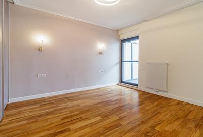 Prima Inchiriere - Apartament 4 camere - Washington Residence - Dorobanti - 15