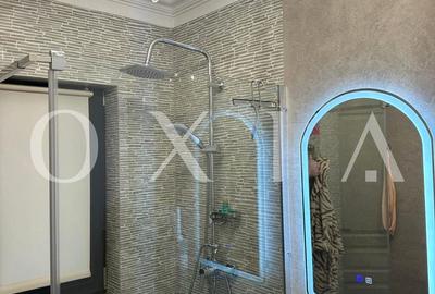 AX1107 Dumbravita, Zona Ion Creanga, 1/2 Duplex Mobilat&Utilat - 17