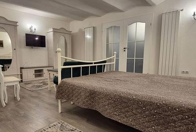 Apartament 2 camere zona Centrala - 4