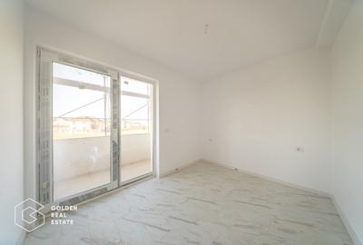 Nou: Apartament 3 camere, Giroc, bloc 2026, finisat la cheie - 19