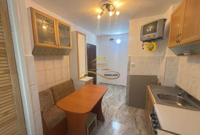 Apartament de inchiriat 2 camere - Garofitei / Bacau - 11
