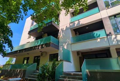 Apartament cu 2 camere decomandat în Eroii Revoluției