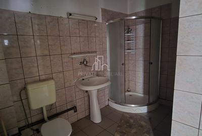 Casa Singur In Curte 399 Mp Teren/ De Vanzare , Zona Dacia, Tudor - 7