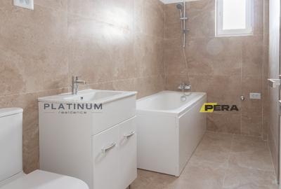 Apartamente 2 camere Platinum Residence Direct Dezvoltator - 5