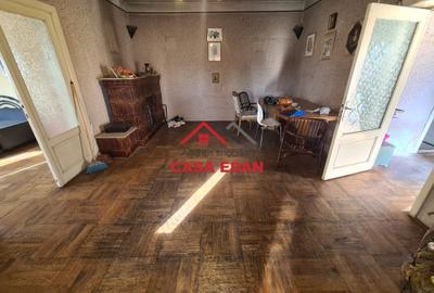 Casa in Campina--69.000e - 4