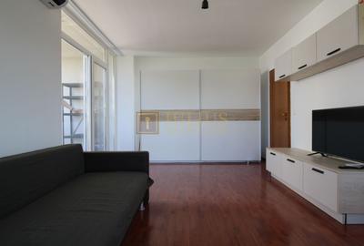 Banu Construct; Loc de PARCARE si Ctr. Inclus. - 11