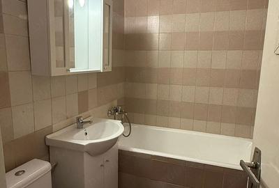 Apartament 2 Camere | Dorobanti | Balcon | Centrala Imobil |CatFriendly | Metrou - 6