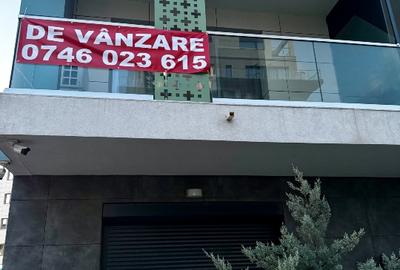 Apartament zona cluburi Mamaia Nord 2 camere - 14
