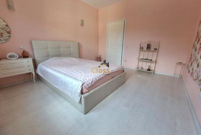 Apartament 2 camere | Constructie noua | 53 mpu | Subcetate Floresti - 3