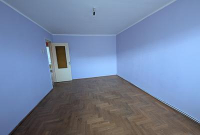 Apartament 2 camere decomandate, Banca Națională - 7