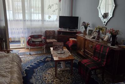 Vand apartament 2 camere Astra - 6