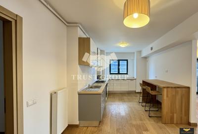 Apartament 3 camere Upground | Loc de parcare | 5 min de metrou - 4