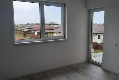 FARA COMISIOANE casa cu 5 camere P+1+pod incalzire pardoseala terasa beci garaj - 38