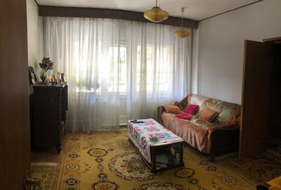 Apartament superb in Centrul Istoric - 4