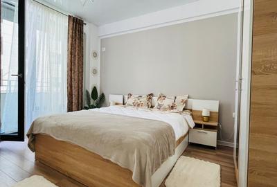 2 camere Tomis Plus 400 euro - 6