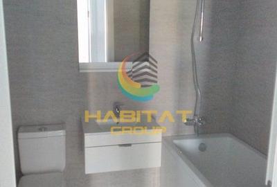 Vanzare garsoniera spatioasa metrou Aparatorii Patriei cu centrala fara comision - 4